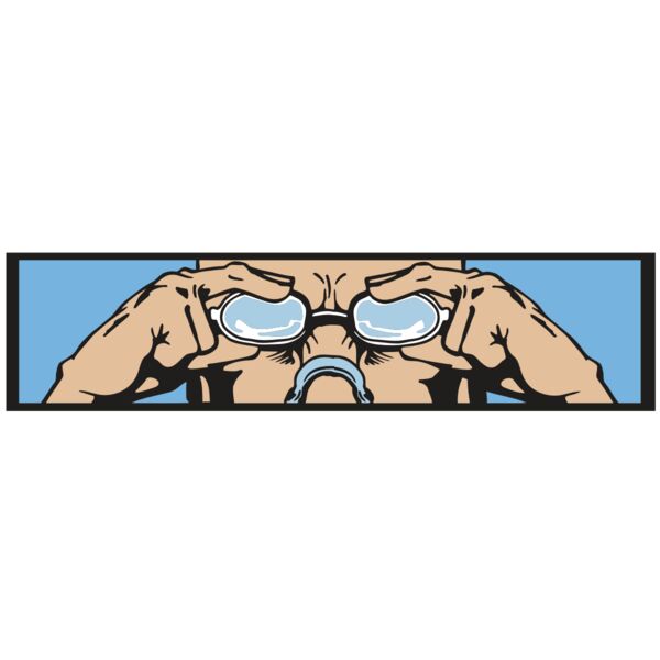 AR3 SWIM 03 RQC Thumbnail